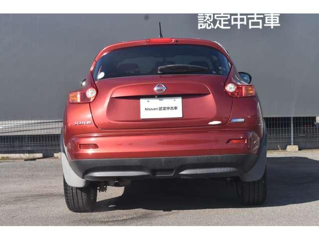 �v���C�o�V�[�K���X�łt�u�΍�������O������̃v���C�o�V�[�����܂�