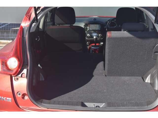 ���A�V�[�g�i�U�F�S�������j�́A�V���v���ȑ���ł������܂��B�|���ƍX�Ɏ��[�X�y�[�X���L����܂��B