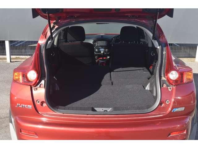 �S���������΂���ȂɍL�X�A�傫�ȉו������v�@���Ԓ����ɂ��֗��ł��ˁ�