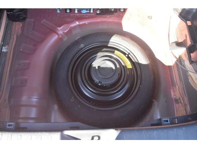 ���}�p�^�C���������B