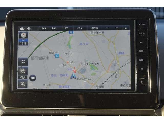 デイズ 660 X ビームスエディション メモリーナビMM223D-L バックモニター ETC2(4枚目)