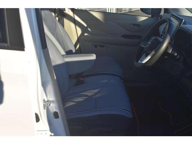 デイズ 660 X ビームスエディション メモリーナビMM223D-L バックモニター ETC2(8枚目)