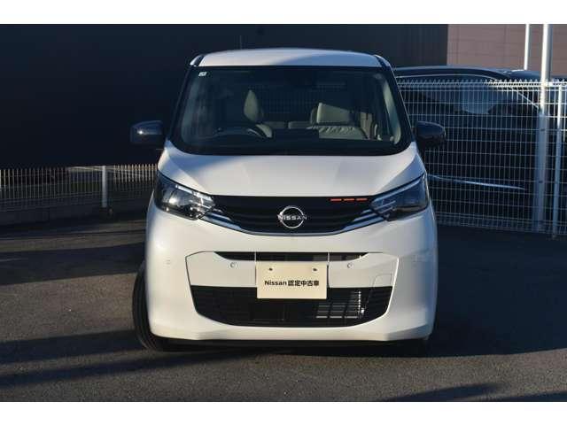 デイズ 660 X ビームスエディション メモリーナビMM223D-L バックモニター ETC2(10枚目)