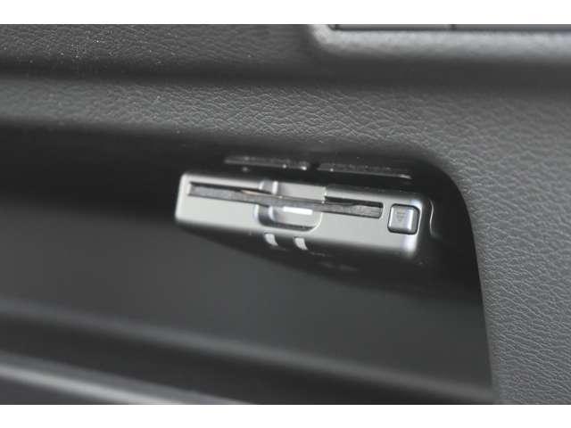 デイズ 660 X ビームスエディション メモリーナビMM223D-L バックモニター ETC2(15枚目)