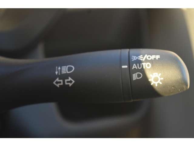 デイズ 660 X ビームスエディション メモリーナビMM223D-L バックモニター ETC2(18枚目)