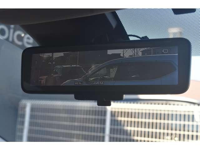 エクストレイル ２．０　２０Ｘｉ　２列車　４ＷＤ　メモリーナビＭＭ３２０Ｄ－Ｌ　ＥＴＣ２．０　ドラレコ前後　リアカメラ　追従クルーズ　ＬＥＤ　ドライブレコーダ　インテリジェントキー　ＬＤＷ　サイドカメラ　ＥＴＣ　Ａストップ　ＡＡＣ　ナビ＆ＴＶ　メモリーナビ　キーフリー　アルミホイール　ワンセグＴＶ　ＡＢＳ（8枚目）