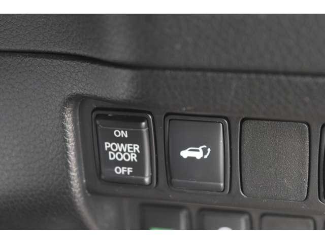 エクストレイル ２．０　２０Ｘｉ　２列車　４ＷＤ　メモリーナビＭＭ３２０Ｄ－Ｌ　ＥＴＣ２．０　ドラレコ前後　リアカメラ　追従クルーズ　ＬＥＤ　ドライブレコーダ　インテリジェントキー　ＬＤＷ　サイドカメラ　ＥＴＣ　Ａストップ　ＡＡＣ　ナビ＆ＴＶ　メモリーナビ　キーフリー　アルミホイール　ワンセグＴＶ　ＡＢＳ（11枚目）