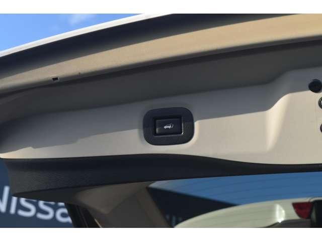 エクストレイル ２．０　２０Ｘｉ　２列車　４ＷＤ　メモリーナビＭＭ３２０Ｄ－Ｌ　ＥＴＣ２．０　ドラレコ前後　リアカメラ　追従クルーズ　ＬＥＤ　ドライブレコーダ　インテリジェントキー　ＬＤＷ　サイドカメラ　ＥＴＣ　Ａストップ　ＡＡＣ　ナビ＆ＴＶ　メモリーナビ　キーフリー　アルミホイール　ワンセグＴＶ　ＡＢＳ（12枚目）