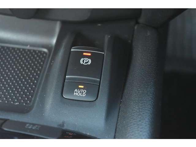 エクストレイル ２．０　２０Ｘｉ　２列車　４ＷＤ　メモリーナビＭＭ３２０Ｄ－Ｌ　ＥＴＣ２．０　ドラレコ前後　リアカメラ　追従クルーズ　ＬＥＤ　ドライブレコーダ　インテリジェントキー　ＬＤＷ　サイドカメラ　ＥＴＣ　Ａストップ　ＡＡＣ　ナビ＆ＴＶ　メモリーナビ　キーフリー　アルミホイール　ワンセグＴＶ　ＡＢＳ（13枚目）