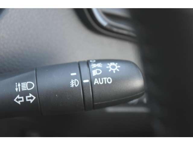 エクストレイル ２．０　２０Ｘｉ　２列車　４ＷＤ　メモリーナビＭＭ３２０Ｄ－Ｌ　ＥＴＣ２．０　ドラレコ前後　リアカメラ　追従クルーズ　ＬＥＤ　ドライブレコーダ　インテリジェントキー　ＬＤＷ　サイドカメラ　ＥＴＣ　Ａストップ　ＡＡＣ　ナビ＆ＴＶ　メモリーナビ　キーフリー　アルミホイール　ワンセグＴＶ　ＡＢＳ（15枚目）