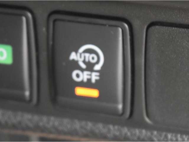 エクストレイル ２．０　２０Ｘｉ　２列車　４ＷＤ　メモリーナビＭＭ３２０Ｄ－Ｌ　ＥＴＣ２．０　ドラレコ前後　リアカメラ　追従クルーズ　ＬＥＤ　ドライブレコーダ　インテリジェントキー　ＬＤＷ　サイドカメラ　ＥＴＣ　Ａストップ　ＡＡＣ　ナビ＆ＴＶ　メモリーナビ　キーフリー　アルミホイール　ワンセグＴＶ　ＡＢＳ（16枚目）