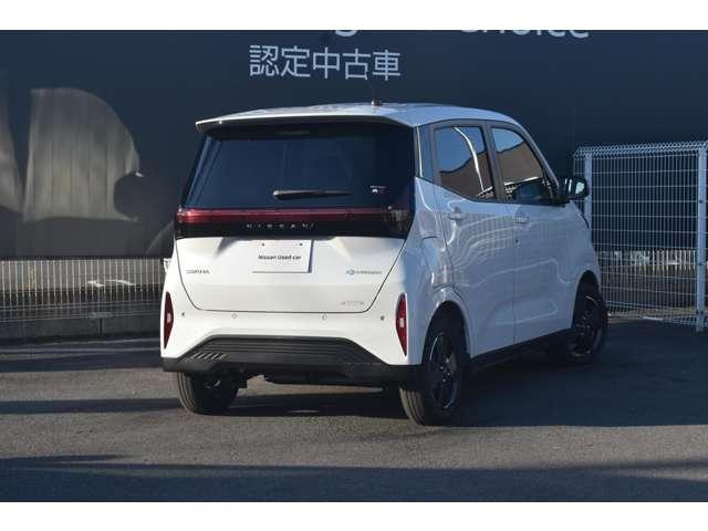 ����X�t-�������V���b�v�A���k���ߐ{�h�b�^���h�b�����P�T�������҂����Ă���܂��B