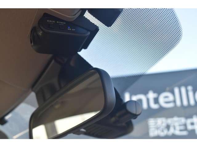 ������̎��ɔ����Ă������������A�h�����R�̓t�����g�ƃC���J�����̂Q�J�����d�l�ň��S�����Ⴂ�܂�