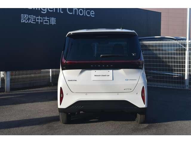 �v���C�o�V�[�K���X�łt�u�΍�������O������̃v���C�o�V�[�����܂�