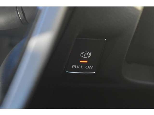 �d���p�[�L���O