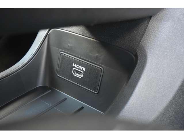 ノート １．２　Ｘ　メーカーナビ　ＥＴＣ２．０　ドラレコ前・イン　リアカメラ　衝突被害軽減ブレ－キ　全方位カメラ　ＥＴＣ付　ＬＥＤヘッドライト　レーンアシスト　インテリジェントキー　ドラレコ　アイドリングストップ　ワンセグＴＶ　ＴＶナビ　サイドカーテンエアバック（6枚目）