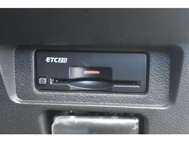 ノート １．２　Ｘ　メーカーナビ　ＥＴＣ２．０　ドラレコ前・イン　リアカメラ　衝突被害軽減ブレ－キ　全方位カメラ　ＥＴＣ付　ＬＥＤヘッドライト　レーンアシスト　インテリジェントキー　ドラレコ　アイドリングストップ　ワンセグＴＶ　ＴＶナビ　サイドカーテンエアバック（14枚目）