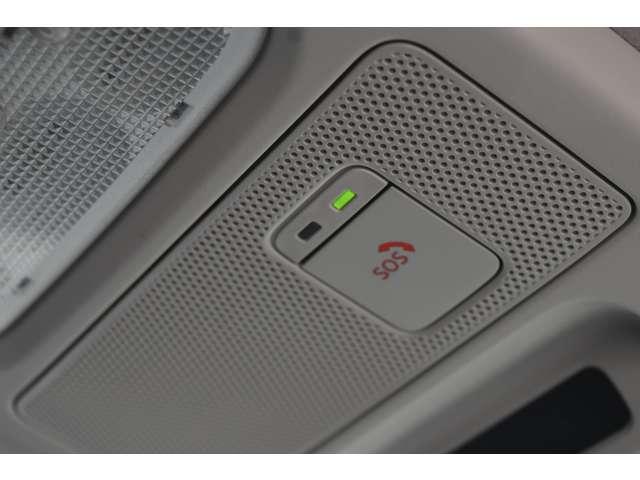 ルークス ６６０　ハイウェイスターＸ　メモリーナビＭＪ１１６Ｄ－Ｗ　全方位モニター　アイスト　衝突被害軽減ブレ－キ　マルチビューカメラ　車線逸脱警報装置　ＬＥＤ　スマートキー　パワーウィンドウ　カーテンエアバック　ナビＴＶ　バックカメラ　パワステ　オートエアコン　左右エアバッグ（8枚目）