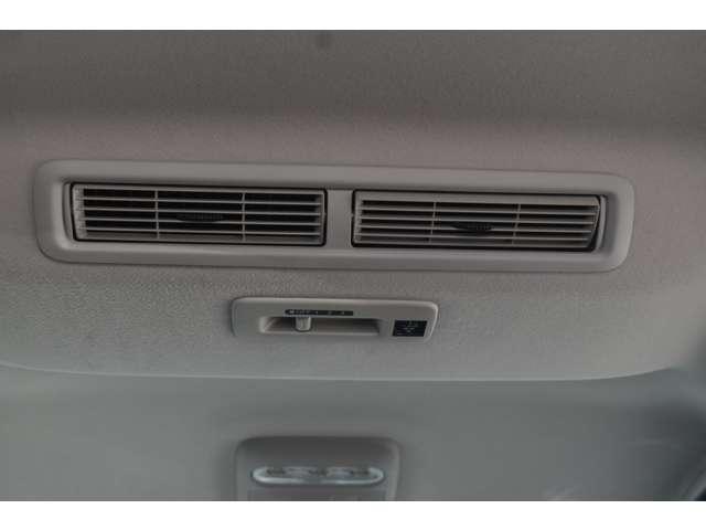 ルークス ６６０　ハイウェイスターＸ　メモリーナビＭＪ１１６Ｄ－Ｗ　全方位モニター　アイスト　衝突被害軽減ブレ－キ　マルチビューカメラ　車線逸脱警報装置　ＬＥＤ　スマートキー　パワーウィンドウ　カーテンエアバック　ナビＴＶ　バックカメラ　パワステ　オートエアコン　左右エアバッグ（10枚目）