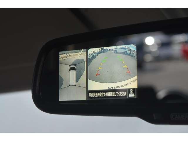 ルークス ６６０　ハイウェイスターＸ　メモリーナビＭＪ１１６Ｄ－Ｗ　全方位モニター　アイスト　衝突被害軽減ブレ－キ　マルチビューカメラ　車線逸脱警報装置　ＬＥＤ　スマートキー　パワーウィンドウ　カーテンエアバック　ナビＴＶ　バックカメラ　パワステ　オートエアコン　左右エアバッグ（11枚目）