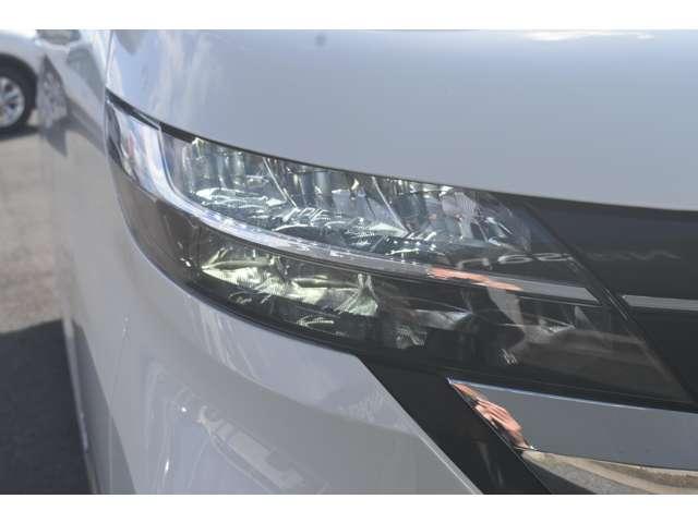 ルークス ６６０　ハイウェイスターＸ　メモリーナビＭＪ１１６Ｄ－Ｗ　全方位モニター　アイスト　衝突被害軽減ブレ－キ　マルチビューカメラ　車線逸脱警報装置　ＬＥＤ　スマートキー　パワーウィンドウ　カーテンエアバック　ナビＴＶ　バックカメラ　パワステ　オートエアコン　左右エアバッグ（13枚目）