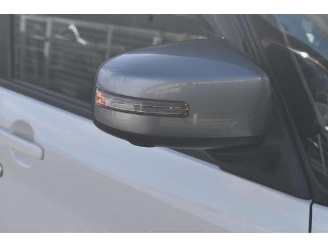 ルークス ６６０　ハイウェイスターＸ　メモリーナビＭＪ１１６Ｄ－Ｗ　全方位モニター　アイスト　衝突被害軽減ブレ－キ　マルチビューカメラ　車線逸脱警報装置　ＬＥＤ　スマートキー　パワーウィンドウ　カーテンエアバック　ナビＴＶ　バックカメラ　パワステ　オートエアコン　左右エアバッグ（15枚目）