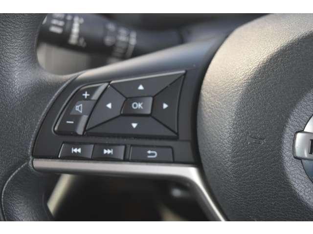 ルークス ６６０　ハイウェイスターＸ　メモリーナビＭＪ１１６Ｄ－Ｗ　全方位モニター　アイスト　衝突被害軽減ブレ－キ　マルチビューカメラ　車線逸脱警報装置　ＬＥＤ　スマートキー　パワーウィンドウ　カーテンエアバック　ナビＴＶ　バックカメラ　パワステ　オートエアコン　左右エアバッグ（20枚目）