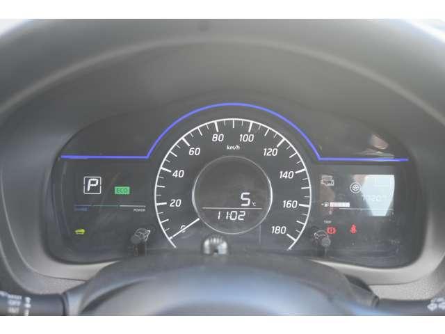 ノート １．２　ｅ－ＰＯＷＥＲ　Ｘ　メモリーナビＭＭ３１８Ｄ－Ｗ　ドラレコ前　ＥＴＣ　３６０°カメラ　Ｒカメラ　運転席助手席エアバック　レーンキープ　ＡＵＴＯエアコン　ナビＴＶ　ＡＷ　サイドカメラ　運転席エアバッグ　キーレスエントリー　ＬＥＤヘッド　ドラレコ　ＥＴＣ車載器　パワステ（5枚目）