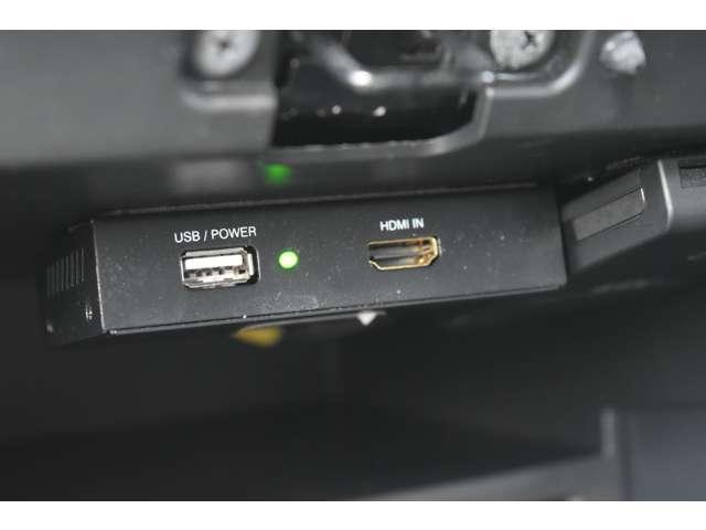 ノート １．２　ｅ－ＰＯＷＥＲ　Ｘ　メモリーナビＭＭ３１８Ｄ－Ｗ　ドラレコ前　ＥＴＣ　３６０°カメラ　Ｒカメラ　運転席助手席エアバック　レーンキープ　ＡＵＴＯエアコン　ナビＴＶ　ＡＷ　サイドカメラ　運転席エアバッグ　キーレスエントリー　ＬＥＤヘッド　ドラレコ　ＥＴＣ車載器　パワステ（7枚目）