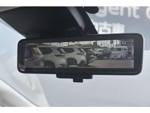 ノート １．２　ｅ－ＰＯＷＥＲ　Ｘ　メモリーナビＭＭ３１８Ｄ－Ｗ　ドラレコ前　ＥＴＣ　３６０°カメラ　Ｒカメラ　運転席助手席エアバック　レーンキープ　ＡＵＴＯエアコン　ナビＴＶ　ＡＷ　サイドカメラ　運転席エアバッグ　キーレスエントリー　ＬＥＤヘッド　ドラレコ　ＥＴＣ車載器　パワステ（9枚目）