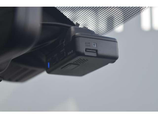 ノート １．２　ｅ－ＰＯＷＥＲ　Ｘ　メモリーナビＭＭ３１８Ｄ－Ｗ　ドラレコ前　ＥＴＣ　３６０°カメラ　Ｒカメラ　運転席助手席エアバック　レーンキープ　ＡＵＴＯエアコン　ナビＴＶ　ＡＷ　サイドカメラ　運転席エアバッグ　キーレスエントリー　ＬＥＤヘッド　ドラレコ　ＥＴＣ車載器　パワステ（10枚目）