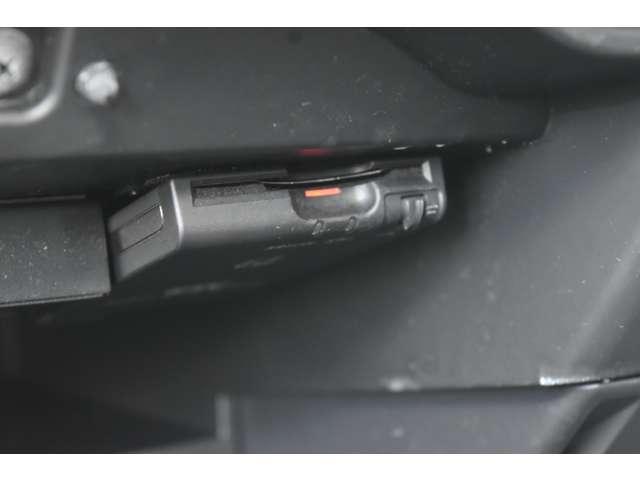 ノート １．２　ｅ－ＰＯＷＥＲ　Ｘ　メモリーナビＭＭ３１８Ｄ－Ｗ　ドラレコ前　ＥＴＣ　３６０°カメラ　Ｒカメラ　運転席助手席エアバック　レーンキープ　ＡＵＴＯエアコン　ナビＴＶ　ＡＷ　サイドカメラ　運転席エアバッグ　キーレスエントリー　ＬＥＤヘッド　ドラレコ　ＥＴＣ車載器　パワステ（11枚目）