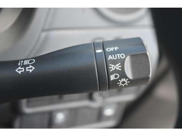 ノート １．２　ｅ－ＰＯＷＥＲ　Ｘ　メモリーナビＭＭ３１８Ｄ－Ｗ　ドラレコ前　ＥＴＣ　３６０°カメラ　Ｒカメラ　運転席助手席エアバック　レーンキープ　ＡＵＴＯエアコン　ナビＴＶ　ＡＷ　サイドカメラ　運転席エアバッグ　キーレスエントリー　ＬＥＤヘッド　ドラレコ　ＥＴＣ車載器　パワステ（12枚目）