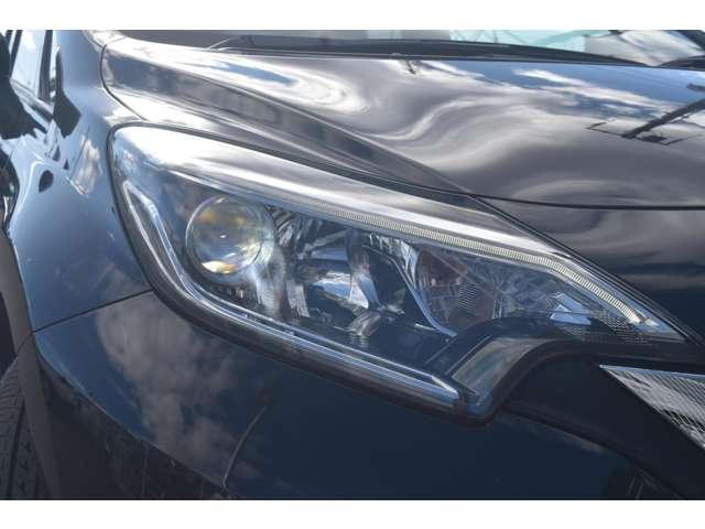 ノート １．２　ｅ－ＰＯＷＥＲ　Ｘ　メモリーナビＭＭ３１８Ｄ－Ｗ　ドラレコ前　ＥＴＣ　３６０°カメラ　Ｒカメラ　運転席助手席エアバック　レーンキープ　ＡＵＴＯエアコン　ナビＴＶ　ＡＷ　サイドカメラ　運転席エアバッグ　キーレスエントリー　ＬＥＤヘッド　ドラレコ　ＥＴＣ車載器　パワステ（13枚目）