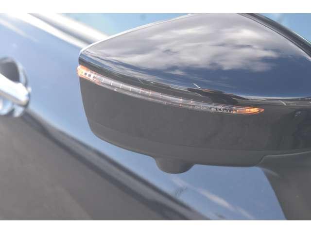 ノート １．２　ｅ－ＰＯＷＥＲ　Ｘ　メモリーナビＭＭ３１８Ｄ－Ｗ　ドラレコ前　ＥＴＣ　３６０°カメラ　Ｒカメラ　運転席助手席エアバック　レーンキープ　ＡＵＴＯエアコン　ナビＴＶ　ＡＷ　サイドカメラ　運転席エアバッグ　キーレスエントリー　ＬＥＤヘッド　ドラレコ　ＥＴＣ車載器　パワステ（14枚目）