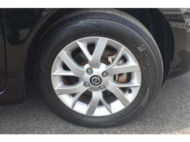 ノート １．２　ｅ－ＰＯＷＥＲ　Ｘ　メモリーナビＭＭ３１８Ｄ－Ｗ　ドラレコ前　ＥＴＣ　３６０°カメラ　Ｒカメラ　運転席助手席エアバック　レーンキープ　ＡＵＴＯエアコン　ナビＴＶ　ＡＷ　サイドカメラ　運転席エアバッグ　キーレスエントリー　ＬＥＤヘッド　ドラレコ　ＥＴＣ車載器　パワステ（18枚目）