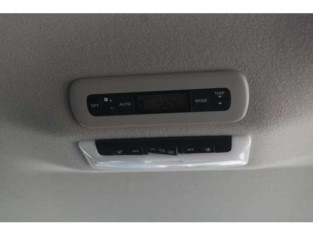 セレナ ２．０　ハイウェイスター　Ｖ　メモリーナビＭＭ５２０Ｄ－Ｌ　ドラレコ前・後　アラウンドビュ－　アルミ　衝突被害軽減　ＬＤＰ　エアバッグ　両側オートスライドドア　ＬＥＤライト　インテリジェントキー　サイドカメラ　メモリーナビ　アダプティブクルーズコントロール　ナビＴＶ　ドラレコ（17枚目）