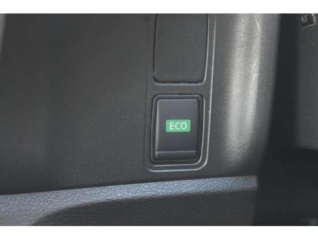 セレナ ２．０　ハイウェイスター　Ｖ　メモリーナビＭＭ５２０Ｄ－Ｌ　ドラレコ前・後　アラウンドビュ－　アルミ　衝突被害軽減　ＬＤＰ　エアバッグ　両側オートスライドドア　ＬＥＤライト　インテリジェントキー　サイドカメラ　メモリーナビ　アダプティブクルーズコントロール　ナビＴＶ　ドラレコ（19枚目）