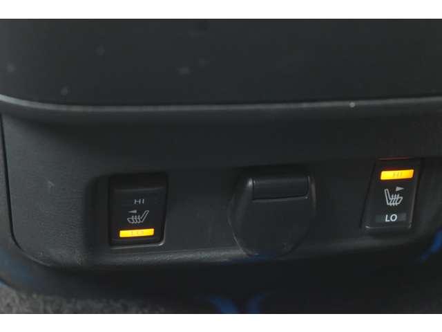 セレナ 1.2 e-POWER G メモリーナビMM320D-L バックカメラ ETC2.0 インテリキー オートエアコン レーンキープアシスト 両側パワースライドドア バックカメラ アルミホイール ETC ドライブレコーダー オートクルーズコントロール 衝突被害軽減ブレーキ(22枚目)