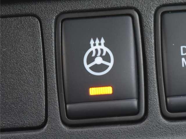 セレナ 1.2 e-POWER G メモリーナビMM320D-L バックカメラ ETC2.0 インテリキー オートエアコン レーンキープアシスト 両側パワースライドドア バックカメラ アルミホイール ETC ドライブレコーダー オートクルーズコントロール 衝突被害軽減ブレーキ(23枚目)