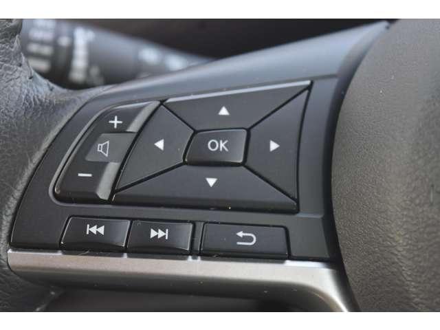 セレナ 1.2 e-POWER G メモリーナビMM320D-L バックカメラ ETC2.0 インテリキー オートエアコン レーンキープアシスト 両側パワースライドドア バックカメラ アルミホイール ETC ドライブレコーダー オートクルーズコントロール 衝突被害軽減ブレーキ(29枚目)