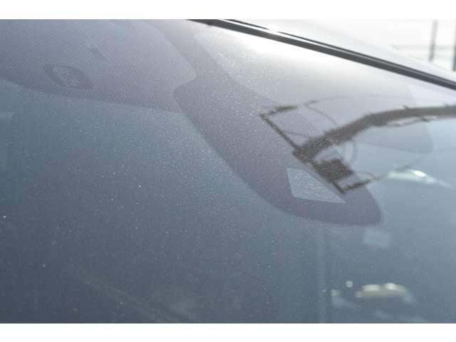 セレナ 1.2 e-POWER G メモリーナビMM320D-L バックカメラ ETC2.0 インテリキー オートエアコン レーンキープアシスト 両側パワースライドドア バックカメラ アルミホイール ETC ドライブレコーダー オートクルーズコントロール 衝突被害軽減ブレーキ(30枚目)