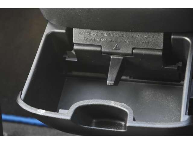 セレナ 1.2 e-POWER G メモリーナビMM320D-L バックカメラ ETC2.0 インテリキー オートエアコン レーンキープアシスト 両側パワースライドドア バックカメラ アルミホイール ETC ドライブレコーダー オートクルーズコントロール 衝突被害軽減ブレーキ(32枚目)