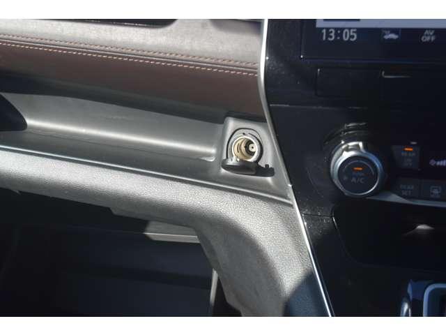 セレナ 1.2 e-POWER G メモリーナビMM320D-L バックカメラ ETC2.0 インテリキー オートエアコン レーンキープアシスト 両側パワースライドドア バックカメラ アルミホイール ETC ドライブレコーダー オートクルーズコントロール 衝突被害軽減ブレーキ(35枚目)