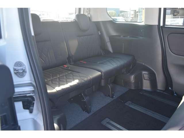 セレナ 1.2 e-POWER G メモリーナビMM320D-L バックカメラ ETC2.0 インテリキー オートエアコン レーンキープアシスト 両側パワースライドドア バックカメラ アルミホイール ETC ドライブレコーダー オートクルーズコントロール 衝突被害軽減ブレーキ(41枚目)