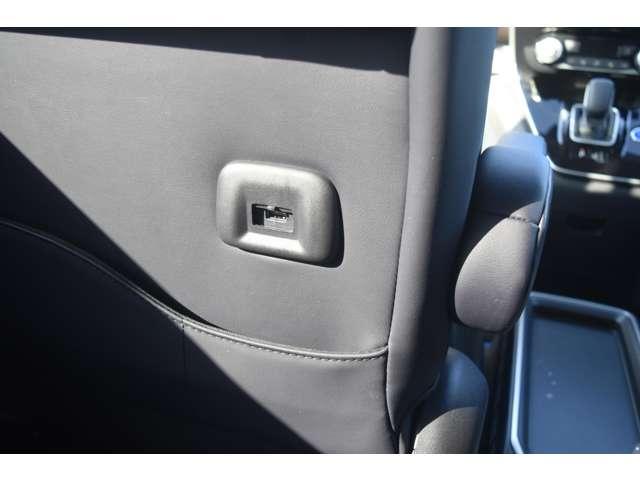 セレナ 1.2 e-POWER G メモリーナビMM320D-L バックカメラ ETC2.0 インテリキー オートエアコン レーンキープアシスト 両側パワースライドドア バックカメラ アルミホイール ETC ドライブレコーダー オートクルーズコントロール 衝突被害軽減ブレーキ(43枚目)