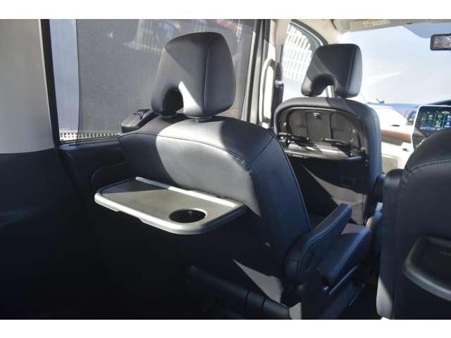 セレナ 1.2 e-POWER G メモリーナビMM320D-L バックカメラ ETC2.0 インテリキー オートエアコン レーンキープアシスト 両側パワースライドドア バックカメラ アルミホイール ETC ドライブレコーダー オートクルーズコントロール 衝突被害軽減ブレーキ(46枚目)