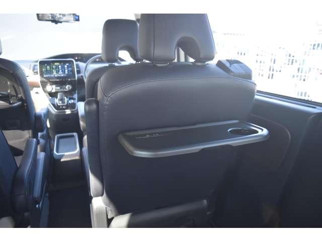 セレナ 1.2 e-POWER G メモリーナビMM320D-L バックカメラ ETC2.0 インテリキー オートエアコン レーンキープアシスト 両側パワースライドドア バックカメラ アルミホイール ETC ドライブレコーダー オートクルーズコントロール 衝突被害軽減ブレーキ(47枚目)