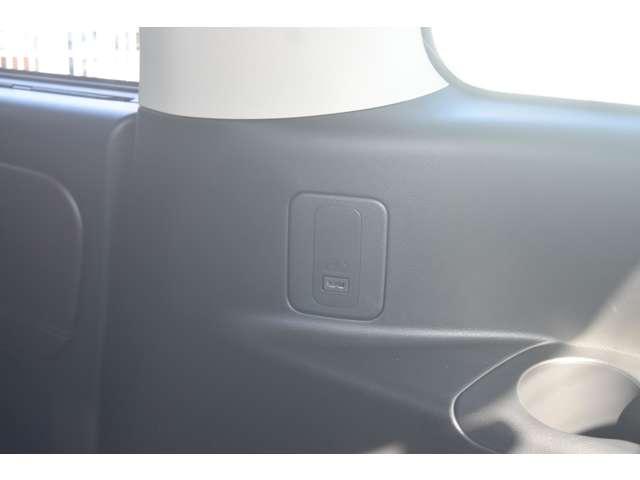 セレナ 1.2 e-POWER G メモリーナビMM320D-L バックカメラ ETC2.0 インテリキー オートエアコン レーンキープアシスト 両側パワースライドドア バックカメラ アルミホイール ETC ドライブレコーダー オートクルーズコントロール 衝突被害軽減ブレーキ(49枚目)