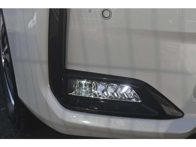 セレナ 1.2 e-POWER G メモリーナビMM320D-L バックカメラ ETC2.0 インテリキー オートエアコン レーンキープアシスト 両側パワースライドドア バックカメラ アルミホイール ETC ドライブレコーダー オートクルーズコントロール 衝突被害軽減ブレーキ(52枚目)